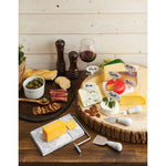 Load image into Gallery viewer, HIC - Harold Import Co. - Maison Du Fromage Cheese Tools, 3-Piece Set
