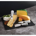 Load image into Gallery viewer, HIC - Harold Import Co. - Maison Du Fromage Cheese Tools, 3-Piece Set
