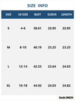 Load image into Gallery viewer, The Lacey Lace V Cardigan
