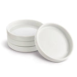Load image into Gallery viewer, HIC - Harold Import Co. - Fantes Cousin Carla's Bread Dipping Saucers, Set Of 4
