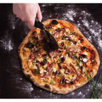 Load image into Gallery viewer, HIC - Harold Import Co. - Fantes Uncle Tony's Classic Pizza Cutter
