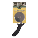 Load image into Gallery viewer, HIC - Harold Import Co. - Fantes Uncle Tony's Classic Pizza Cutter
