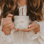 Load image into Gallery viewer, Mrs. Coffee Mug
