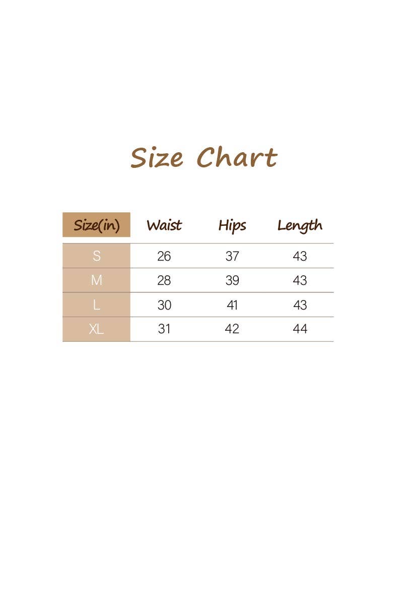 Camo Cargo Pants