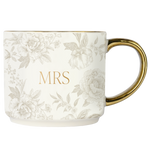 Load image into Gallery viewer, Mrs. Coffee Mug
