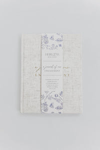 Engagement Journal