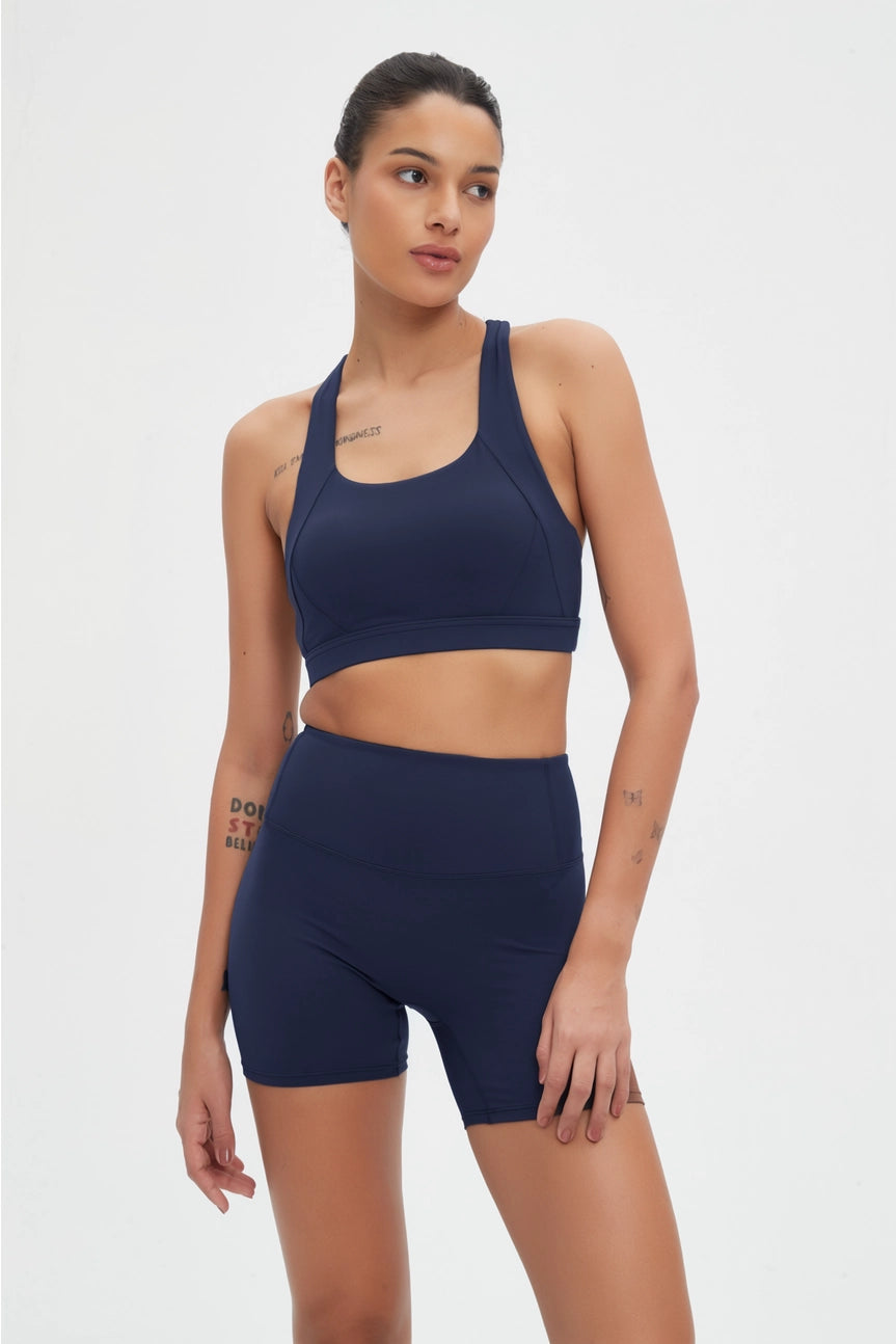 Rosalind 3-Piece Workout Set