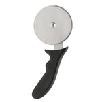 Load image into Gallery viewer, HIC - Harold Import Co. - Fantes Uncle Tony's Classic Pizza Cutter
