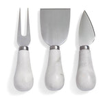 Load image into Gallery viewer, HIC - Harold Import Co. - Maison Du Fromage Cheese Tools, 3-Piece Set
