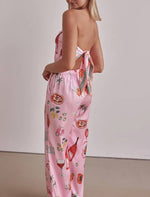 Load image into Gallery viewer, Bella Ciao Strapless Set
